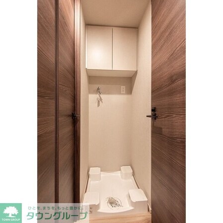 J.リヴェール上野入谷プレイスの物件内観写真